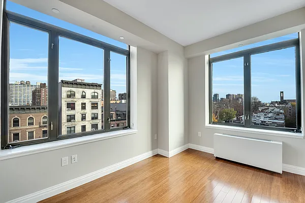 Sold by Compass | media 5