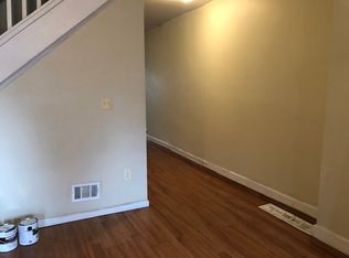 235 N 60th St, Philadelphia, PA 19139