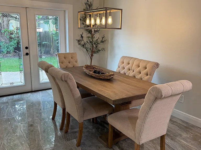 309 Madeira Ave — Photo 5