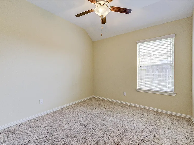 11206 Leila Park Ct — Photo 10