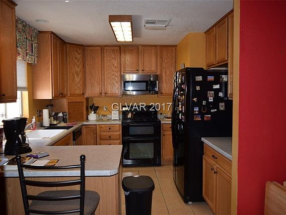 4th image of 5038 Del Shannon St