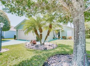 2856 SW Versailles Ter, Stuart, FL 34997