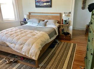 1168 Boylston St #3B, Boston, MA 02215