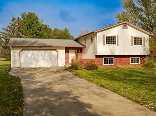5351 Logan St SE, Rochester, MN 55904