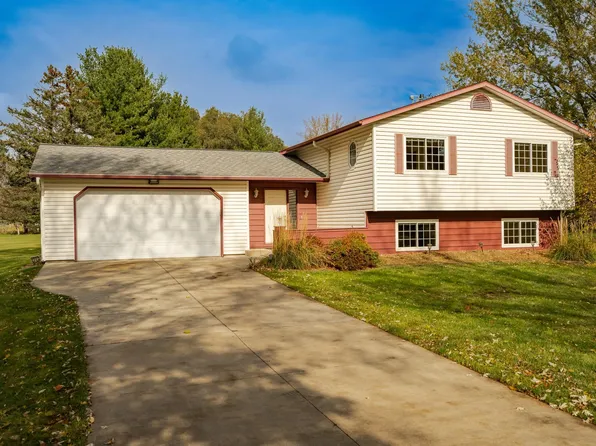 5351 Logan St SE, Rochester, MN 55904