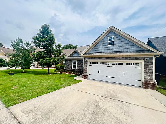 3rd image of 8649 Kennerly Ct