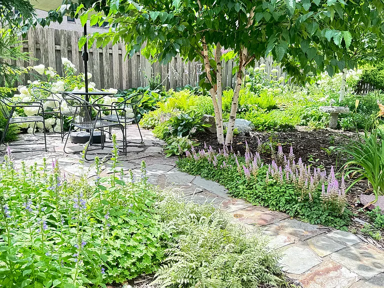 151 Western Ave N #10 — Photo 10