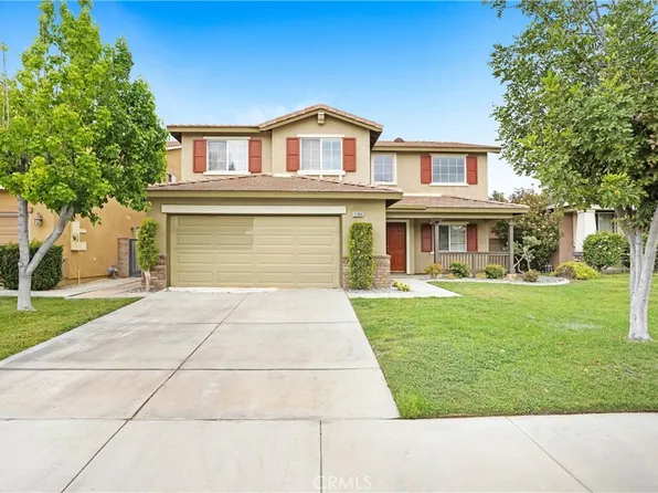 31804 Empresa Cir, Murrieta, CA 92563