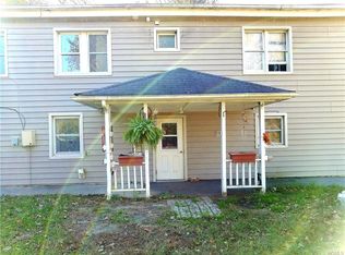 30 Pulaski Hwy APT 2, Pine Island, NY 10969