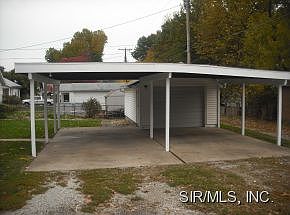 5th image of 200 McKinley Ave