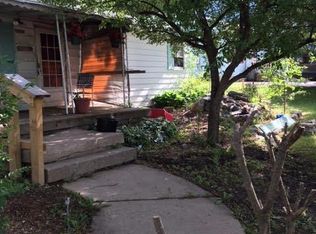 6119 E Bristol Rd, Burton, MI 48519