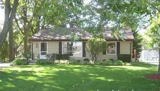7425 Ann Arbor St — Photo 1