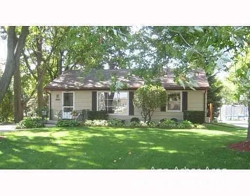 7425 Ann Arbor St Photo 1 7425 Ann Arbor St Photo 1
