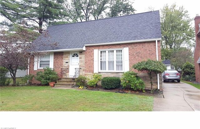 1st image of 5980 Mayland Ave