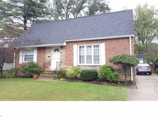 5980 Mayland Ave, Mayfield Heights, OH 44124