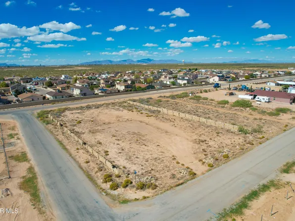 Andrepont & Natchez, El Paso, TX 79928