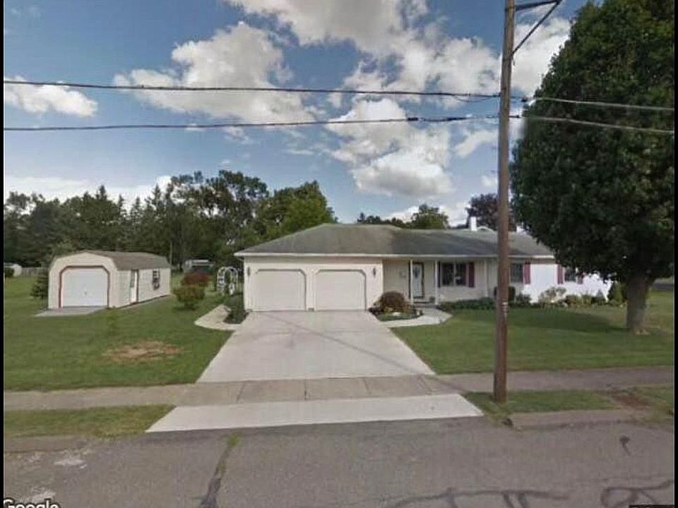 1st image of 206 N Hulett Ave