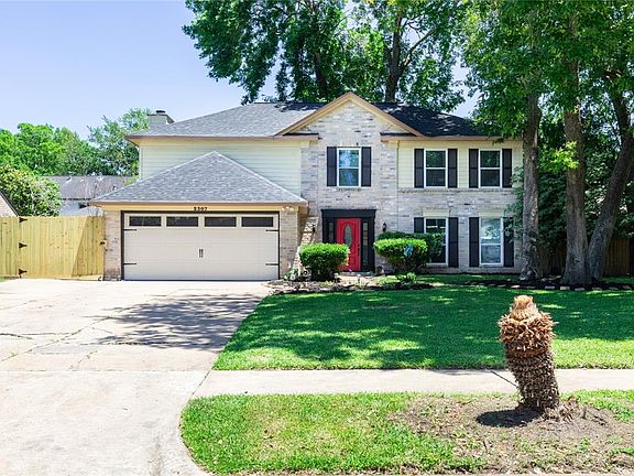 5th image of 2307 Parkview Dr