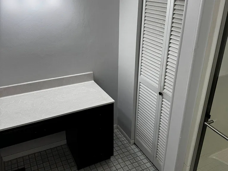 5655 Dantonaire Pl — Photo 16