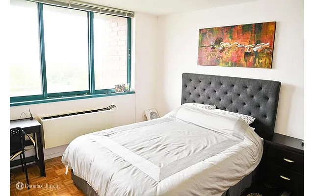 Rented by Douglas Elliman | media 2