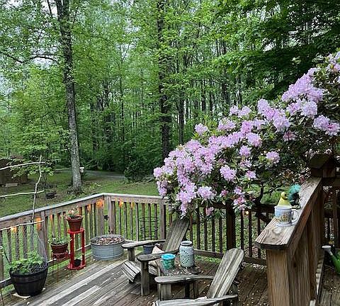 3rd image of 902 Harris Hollow Rd