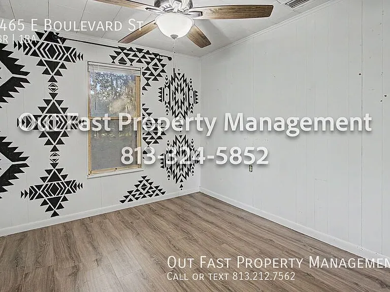 1465 E Boulevard St — Photo 34
