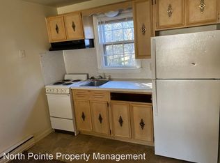 70 Wellington Rd APT 1, Lancaster, PA 17603