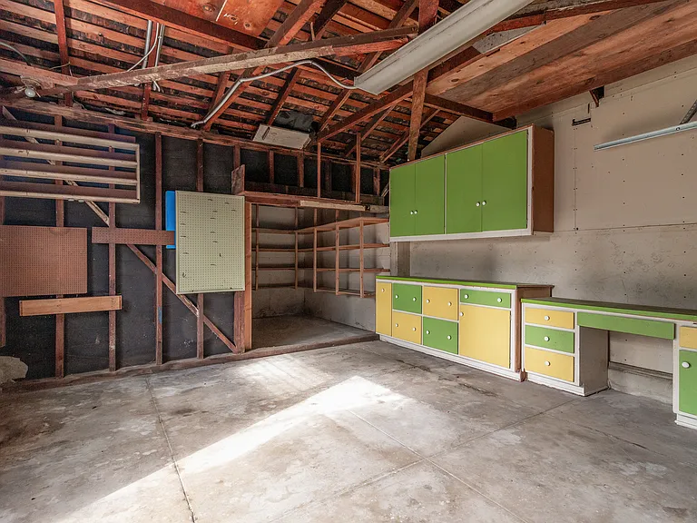 11033 Barman Ave — Photo 21