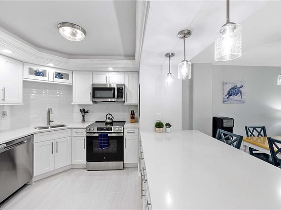 3rd image of 5 Bluebill AVE #108