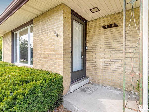 4th image of 519 E Embert Pl