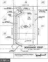 3rd image of Montgomery St Lot 71