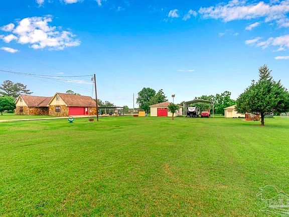 5th image of 1737 Crest Ln