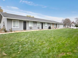 602 N 3rd St APT 2, Yakima, WA 98901