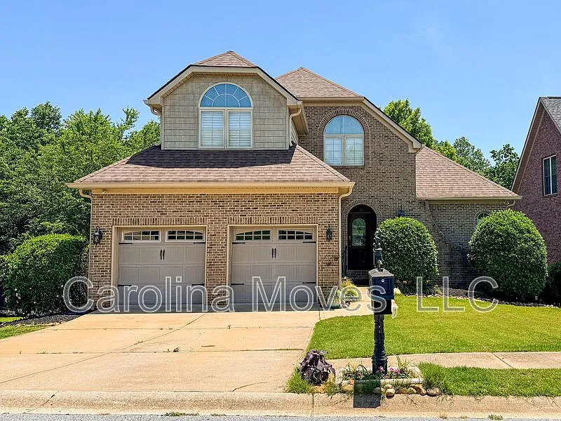 745 Charleston Pl