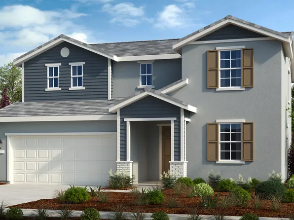 9746 Jeff Handy Dr, Sacramento, CA 95829