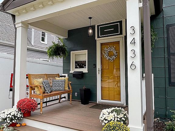 2nd image of 3436 Oxford Blvd