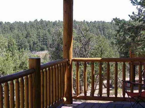 4th image of 1981 N Bison Ridge Trl #4