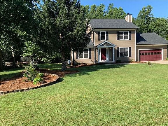 3rd image of 3773 Mattingly Dr