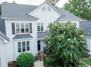 304 Vinca Cir, Cary, NC 27513