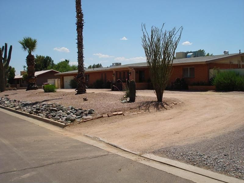 1st image of 11602 N 68th Pl
