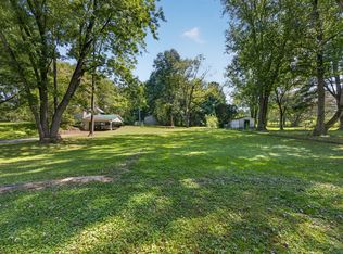 102 Juliet Ln, Bedford, IN 47421