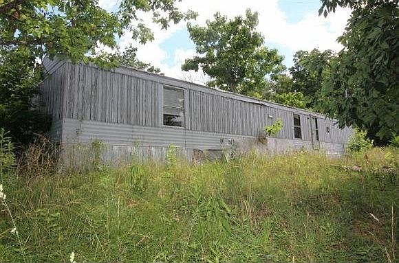 1st image of 189 Steepwoods Ln