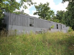 189 Steepwoods Ln, Afton, TN 37616