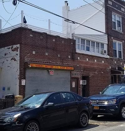 4th image of 7101 13th Ave #1