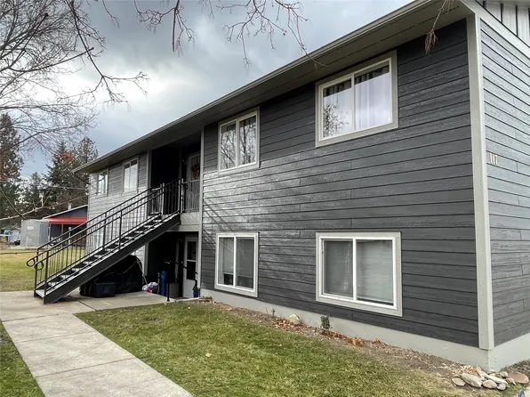 117 Tyler Way, Lolo, MT 59847