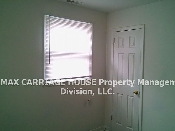 5th image of 742 Work Dr
