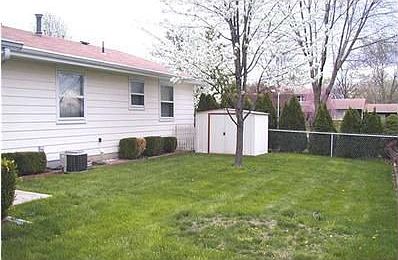 4th image of 299 Oak Hill Dr