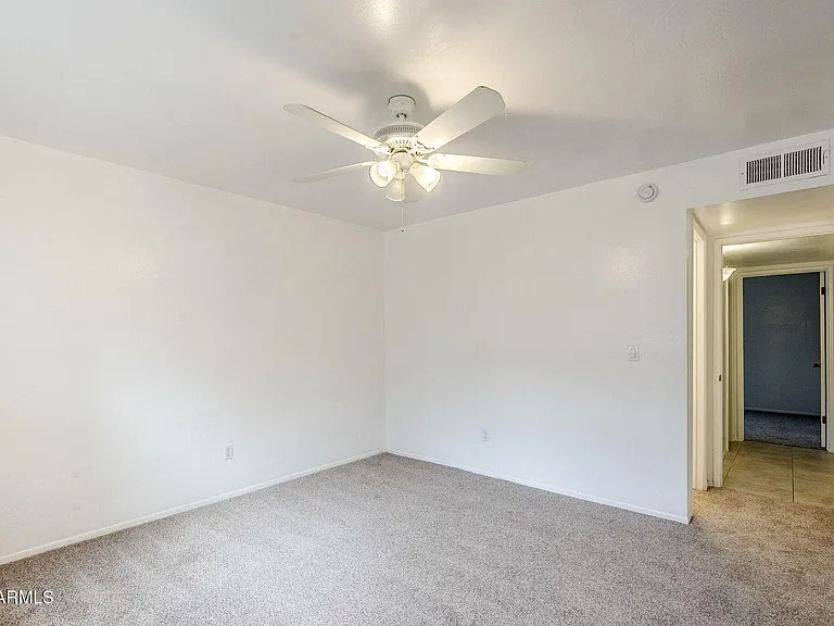 16 W Loma Vista Dr #104 — Photo 18