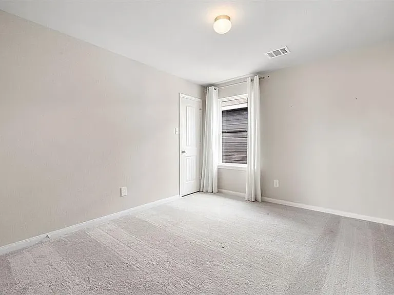 23603 Goodfellow Dr — Photo 6