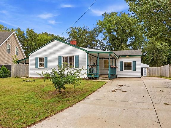 3rd image of 8220 Andrew Ln